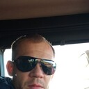 ���������� �������, ���� ������� Anton, 40 ���, ������������ ��� ������, ����� � ���������, c�������� ���������