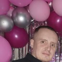 ���������� ��������, ���� ������� ��������, 41 ���, ������������ ��� ����� � ���������, c�������� ���������