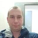 ���������� ������, ���� ������� Ser, 40 ���, ������������ ��� ������, ����� � ���������