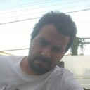 ���������� ����, ���� ������� Hardcore, 38 ���, ������������ ��� ������, ����� � ���������, c�������� ���������, ���������