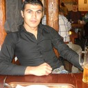 ���������� ����, ���� ������� ������, 34 ����, ������������ ��� ������, ����� � ���������, c�������� ���������