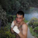 ,   SANTI, 41 ,   ,   , c 