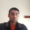 ���������� �����-���������, ���� ������� �����, 40 ���, ������������ ��� ������, ����� � ���������, c�������� ���������