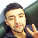  -,   , 31 ,   ,   