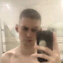 ���������� ������, ���� ������� ����, 26 ���, ������������ ��� ������, ����� � ���������