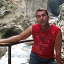  -,   Aleks, 47 ,   ,   , c 