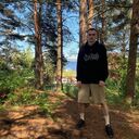 ���������� ������������, ���� ����� Egor, 24 ����, ������������ ��� ������, ����� � ���������