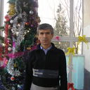  ,   , 61 ,   