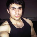 ���������� ����, ���� ������� Baku, 38 ���, ������������ ��� ������