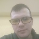 ���������� �����, ���� ������� ������, 33 ����, ������������ ��� ������, ����� � ���������, c�������� ���������