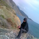  ,   , 34 ,  