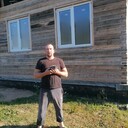 ���������� �����, ���� ������� ����������, 37 ���, ������������ ��� ����� � ���������, c�������� ���������