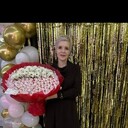 ���������� ���������, ���� ������� ��������, 55 ���, ������������ ��� c�������� ���������