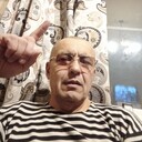  ,   , 57 ,     , c 