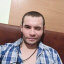 ���������� �����������, ���� ������� Max, 38 ���, ������������ ��� ������, ����� � ���������, ���������