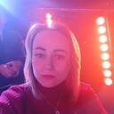 ���������� �����, ���� ������� ������, 36 ���, ������������ ��� ����� � ���������, c�������� ���������, ���������