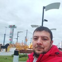 ���������� ������ ��������, ���� ������� �����, 39 ���, ������������ ��� ������