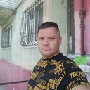  ,   Den, 44 ,   ,   , c , 