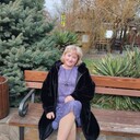 ���������� ��������, ���� ������� ���������, 59 ���, ������������ ��� c�������� ���������