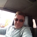  ,   , 62 ,   ,   , c 