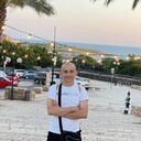  Tel Aviv-Yafo,   Adusy, 43 ,   ,   