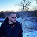 ���������� ������, ���� ������� ���������, 29 ���, ������������ ��� ������, ����� � ���������, c�������� ���������