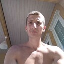  ,   Denis, 35 ,   ,   