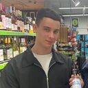 ���������� ����������, ���� ����� �������, 18 ���, ������������ ��� ������, ����� � ���������, c�������� ���������