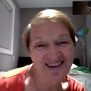 ���������� �����, ���� ������� �������, 75 ���, ������������ ��� c�������� ���������