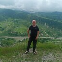 ���������� ���������, ���� ������� ����, 40 ���, ������������ ��� c�������� ���������