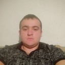 ���������� ����-�����������, ���� ������� �����, 32 ����, ������������ ��� ������, ����� � ���������, c�������� ���������