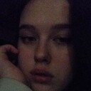 ���������� ������, ���� ������� ������, 25 ���, ������������ ��� ������, ����� � ���������