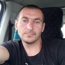  ,   , 37 ,   c , 