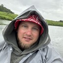 ���������� ������, ���� ������� �����, 30 ���, ������������ ��� ������, ����� � ���������