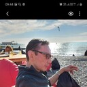 ���������� ������, ���� ������� ������, 46 ���, ������������ ��� ������, ����� � ���������