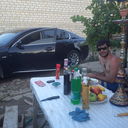 ���������� ���������, ���� ������� Magomed, 45 ���, ������������ 