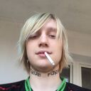 ���������� �����, ���� ����� ����, 20 ���, ������������ ��� ������, ����� � ���������