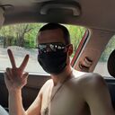 ���������� ��������, ���� ������� ����, 37 ���, ������������ ��� c�������� ���������