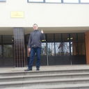  ,   , 47 ,     , c 