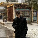 ���������� ������, ���� ����� ����, 22 ����, ������������ ��� ������, ����� � ���������