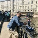 ���������� �����-���������, ���� ������� �����, 36 ���, ������������ ��� ������, ����� � ���������