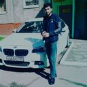  ,   , 29 ,   ,   , c , 