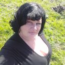  --,   Alesa, 34 ,   ,   , 