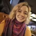 ���������� ������, ���� ������� ������, 23 ����, ������������ ��� ������, ����� � ���������, c�������� ���������