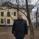 ���������� ������, ���� ������� �������, 58 ���, ������������ ��� ������, ����� � ���������, c�������� ���������, ���������