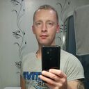 ���������� �������, ���� ������� �����, 40 ���, ������������ ��� ������, ����� � ���������