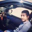 ���������� ����, ���� ������� Dorian, 33 ����, ������������ ��� ������, ����� � ���������, c�������� ���������