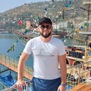  ,   , 30 ,   ,   , c , 