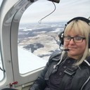 ���������� ������, ���� ������� �����, 40 ���, ������������ ��� ������, ����� � ���������, c�������� ���������