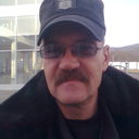  ,   Gesha23rus, 60 ,   ,   , c 